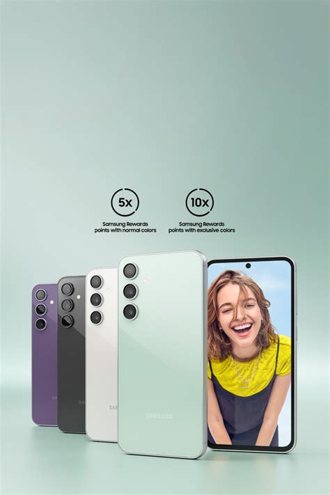 extra saudi mobiles offers|Samsung Mobiles & Accessories at best price in KSA.